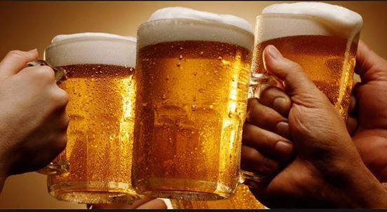 Atendente de bar mata cliente a tiros após discussão sobre dívida de cerveja em MT, diz PM