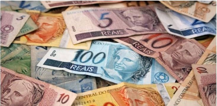 Gastos de deputados federais de MT chegam a R$ 2 milhões este ano