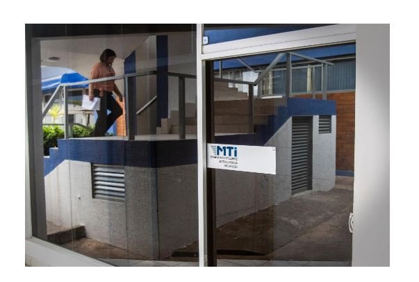 Em processo de extinção, MTI passa a ter supervisão jurídica da Procuradoria-Geral do Estado