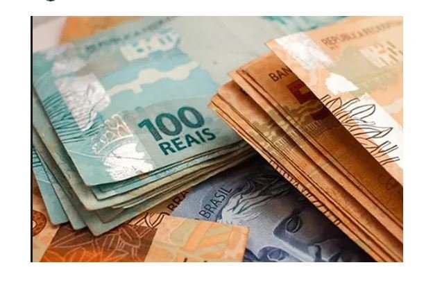 Salário mínimo para sustentar família em abril deveria ter sido de R$ 4.385,75