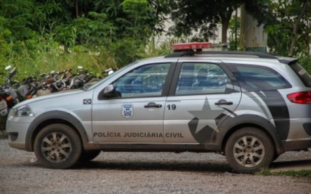 Doze cães e gatos são encontrados mortos por envenenamento