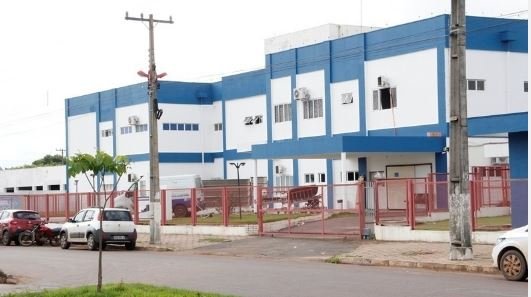 SES contrata equipes de enfermagem em Sinop e Sorriso