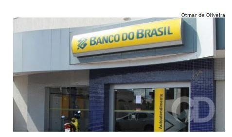 Polícia do DF cumpre mandados de busca e prisão em MT