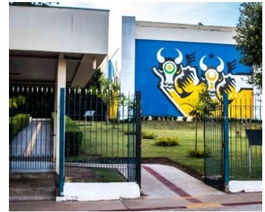 Governo fecha contas de abril com déficit de R$ 72,8 milhões