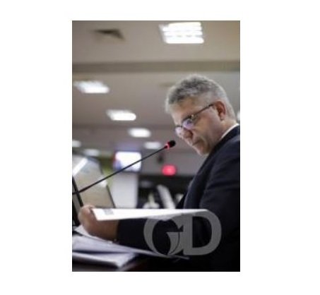 Cautelar suspende repasses à Oscip Paiaguás em cinco municípios mato-grossenses