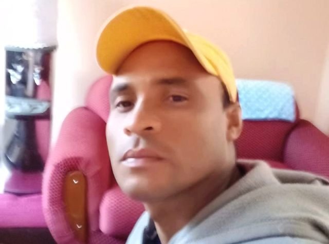 Homem no Celídio em Colíder morre após ser alvejado com quatro tiros.