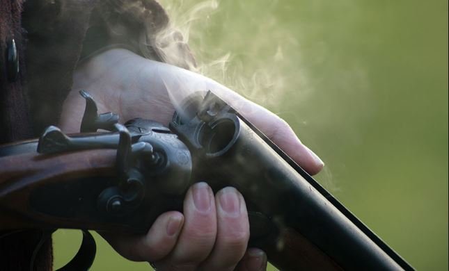 Prefeito e esposa sofrem atentado em cidade no interior de Mato Grosso