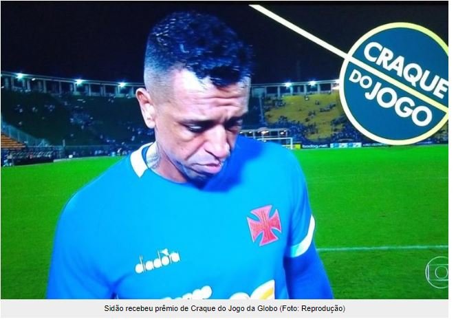 Globo humilha jogador ao vivo, Casagrande pede desculpas e detona a emissora: “Ridículo”