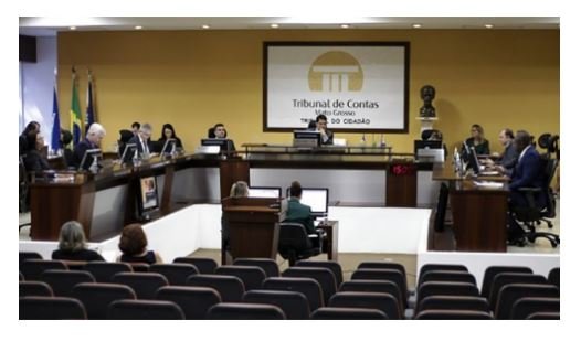 TCE aponta superfaturamento e condena ex-prefeito de Colíder a devolver mais de R$ 7 mil