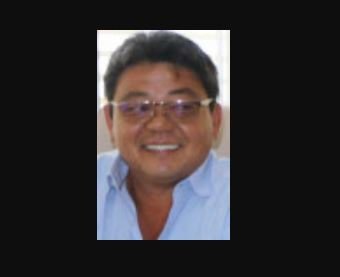 Noboru, PAD e TCE incompetente
