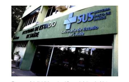 Fundo Estadual de Saúde transfere 9 milhões aos municípios