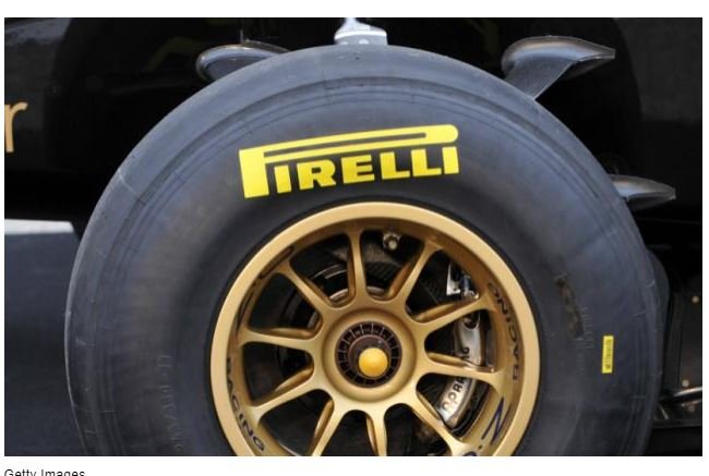 Após mais de quatro décadas, Pirelli vai fechar fábrica de Gravataí