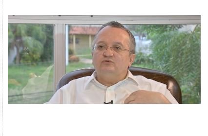 Taques diz que deseja depor e cita que será investigado por delegados isentos