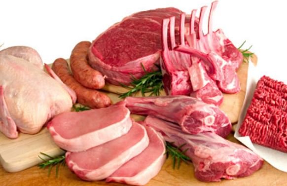 Grãos e proteína animal de MT estão na pauta de novas negociações com a China
