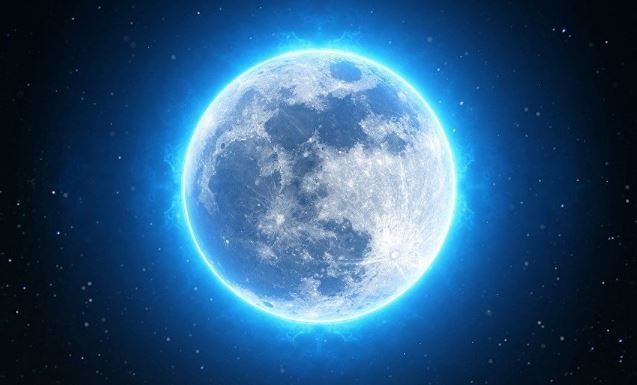 Adeus a tudo que sabemos sobre Lua? Nova descoberta chinesa pode mudar hipótese existente