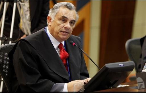 Ex-deputado é condenado a mais 21 anos de prisão e deve devolver quase R$ 5 milhões aos cofres públicos em MT