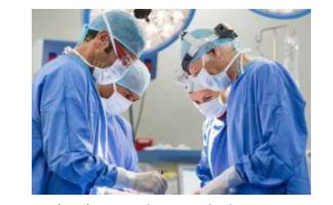 Cientista brasileira inventa ‘caneta’ que detecta câncer durante cirurgia