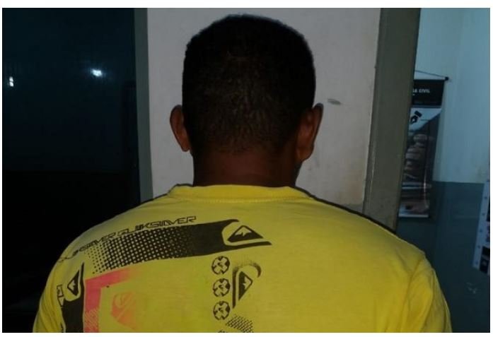 Adolescente acusa marido da tia de abuso sexual em Cuiabá