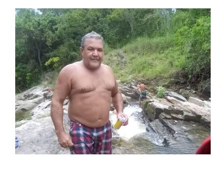 Filhos tentam salvar mãe de agressão e são baleados por padrasto
