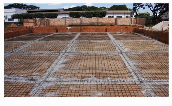 Matupá contará com Complexo Aquático