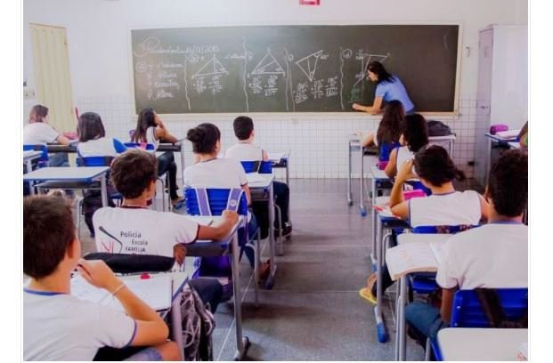 Mais de 600 professores de MT se afastaram para tratar depressão e síndrome do pânico em 2018