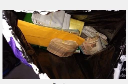 POLÍCIA Agiotas usavam até bomba para ameaçar devedores