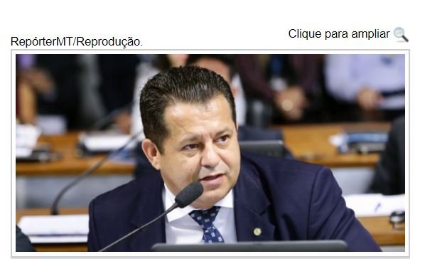 CCJ cancela eleições e dá 2 anos de mandato a prefeitos e vereadores