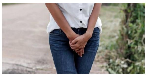 Médica pede que mulheres parem de inserir alho em suas vaginas
