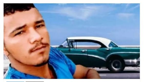 Jovem de 24 anos é morto à facada em Novo Progresso