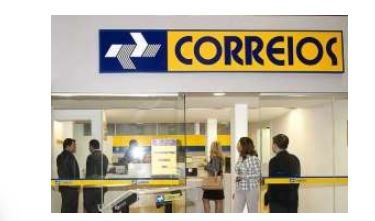 Em busca de rentabilidade, Correios fecharão 161 agências no Brasil