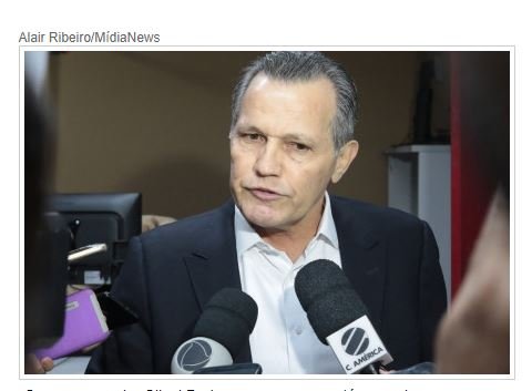 Silval diz que devolveu mais do que roubou e obtém semiaberto