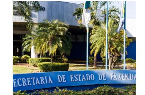 MT explode gastos com salários em 2019 e admite demitir até efetivos