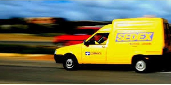 Ação no MPF requer integralidade dos Correios em cidade de MT