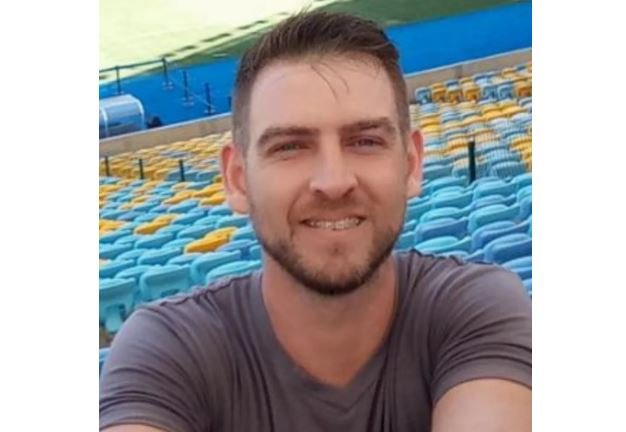 Servidor preso suspeito de bater na ex-mulher 3 vezes é solto ao passar por audiência em Colíder