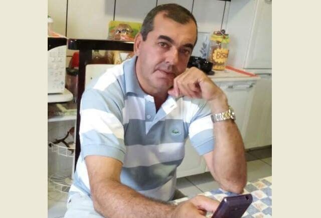 Quatro anos depois ninguém foi preso pela morte do Ex- PM Valdecir Ramiro.