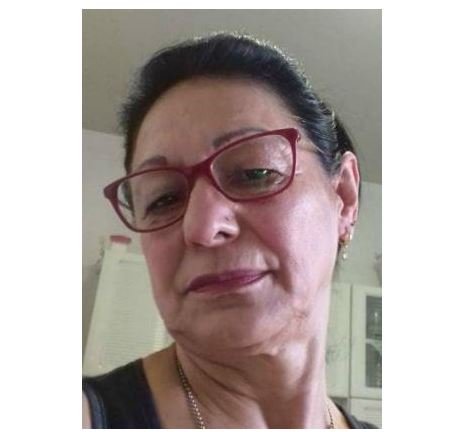 Morre mulher que caiu da janela da casa de amante para fugir