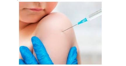 Entenda como será a campanha de vacinação contra o sarampo e a pólio