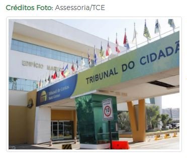 TCE emite alerta para gestores de Alta Floresta, Carlinda e mais 7 municípios por ultrapassarem limites da LRF