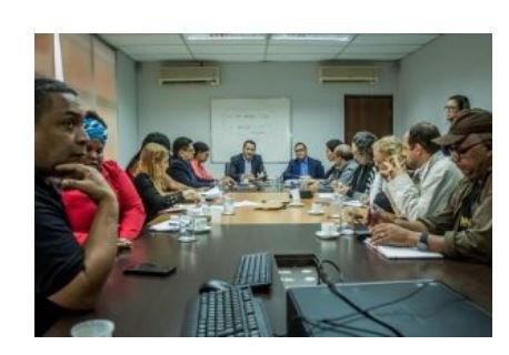 Seduc: para evitar greve nesta 2ª, governo alega impacto de R$ 200 milhões se der aumento