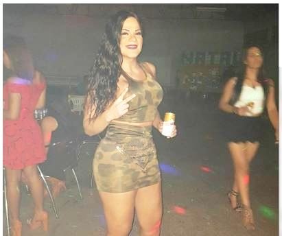 Acusado de matar travesti é condenado a 20 anos de prisão