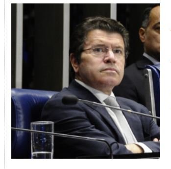 Ex-deputado recorre para anular condenação de R$ 100 mil por falas homofóbicas