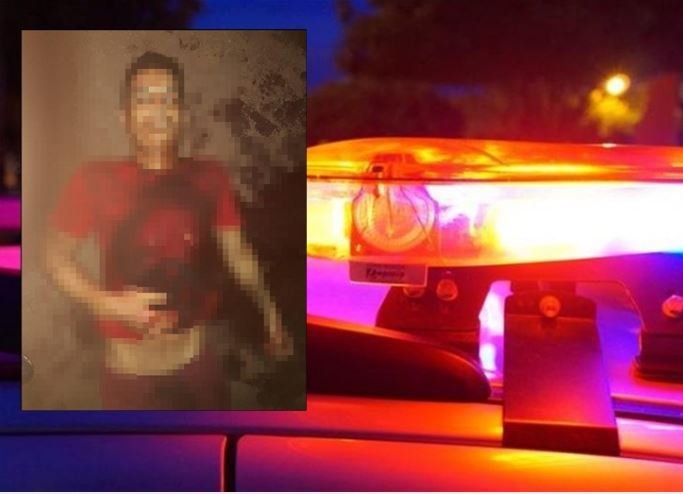 Homem é morto a facadas durante a madrugada em Marcelândia