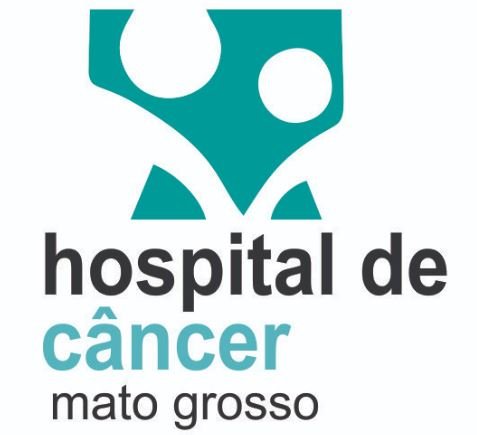 Hospital de Câncer denuncia golpes de vendas de carros usando instituição