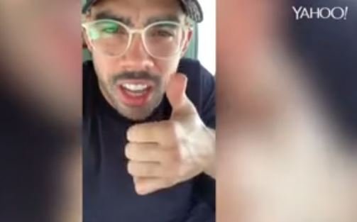 Gabriel Diniz morre aos 28 anos após queda de avião em Sergipe