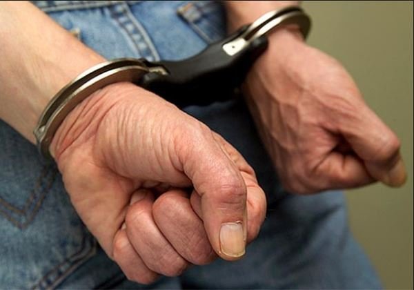 Polícia prende acusado de latrocínio foragido há 16 anos