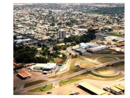 Três cidades de MT aderem à mobilização nacional do “Dia Livre de Impostos”