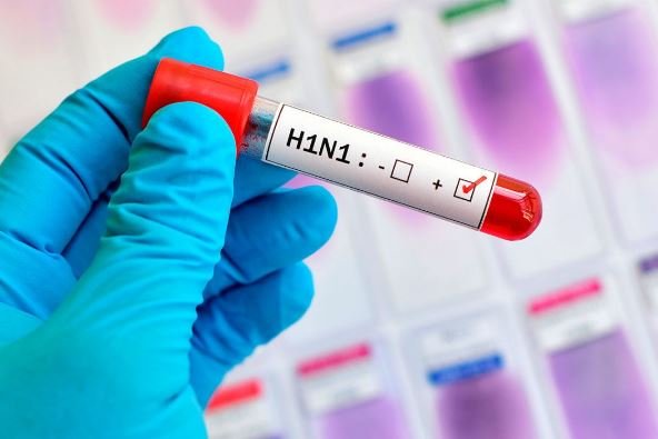 Com duas mortes suspeitas, Rondonópolis não tem vacinas contra H1N1