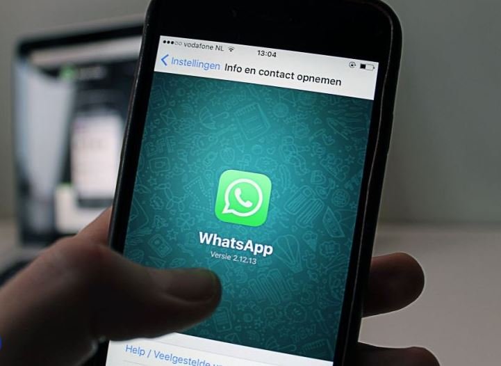 WhatsApp vai começar a exibir propagandas nos Status