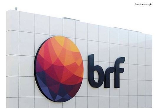 BRF negocia fusão com Marfrig para criar 'gigante' com faturamento anual de R$ 76 bilhões