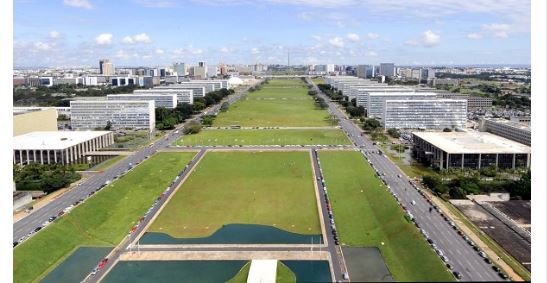 Regras mais rígidas para concurso público entram em vigor após decreto